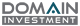Automationssysteme